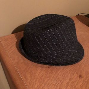 Vedora hat -worn once